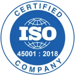 Logo 2-01