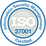 logo 1-01