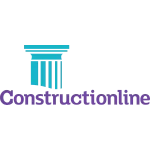 logo 3-01