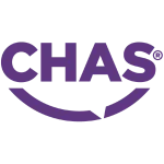 logo 5-01