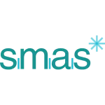 logo 6-01
