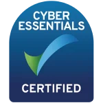 logo 7-01