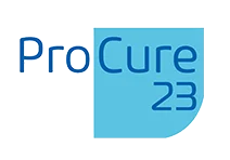 logos_0000_P23-logo