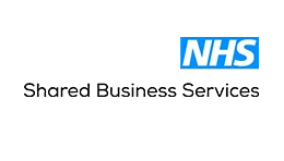 logos_0001_NHS_SBS_logo