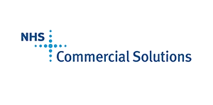 logos_0002_NHS_CS_logo