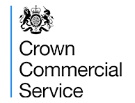 logos_0003_CCS-Logo