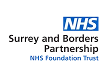 logos_0004_Surrey-and-Borders-Partnership-NHS-Foundation-Trust-RGB-BLUE_smaller