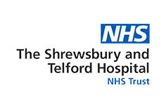 logos_0005_Shrewsbury-and-Telford-Hospital-NHS-Trust