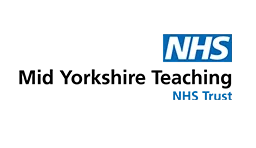 logos_0007_Mid-Yorkshire-Teaching-NHS-Trust-logo-blue