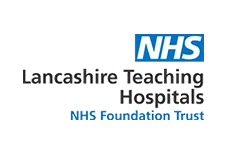 logos_0008_Lancashire-NHS-Trust