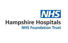 logos_0009_Hampshire_Hospitals_NHS_Foundation_Trust