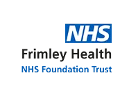 logos_0010_frimley-health-nhs-foundation-trust-logo-rgb-blue