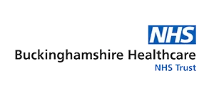 logos_0011_Buckinghamshire-healthcare