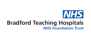 logos_0012_Bradford_NHS_logo