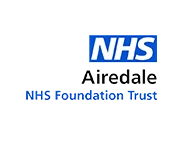 logos_0013_Airedale-NHS-Trust