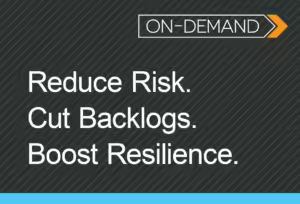 On-Demand Thumbnail with Subline text