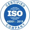 Logo-2-01.png