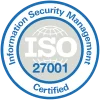 logo-1-01.png