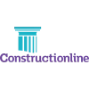 logo-3-01-1.png