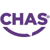 logo-5-01.png