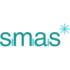 logo-6-01-1.png
