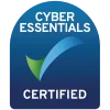 logo-7-01-1.png